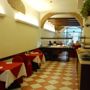 Фото 14 - Abc Comfort Hotel Mantova City Centre
