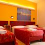 Фото 5 - Abc Comfort Hotel Mantova City Centre