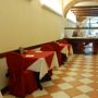 Фото 9 - Abc Comfort Hotel Mantova City Centre