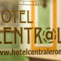 Фото 3 - Hotel Centrale