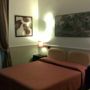 Фото 10 - Hotel Everest Inn Rome