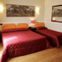 Фото 13 - Hotel Everest Inn Rome
