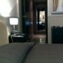 Фото 4 - Hotel Everest Inn Rome