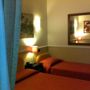 Фото 5 - Hotel Everest Inn Rome