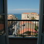 Фото 13 - Hotel La Margherita