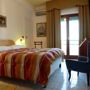 Фото 3 - Hotel La Margherita