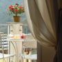 Фото 9 - Hotel Al Terra Di Mare