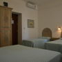 Фото 3 - Alghero City Hotel