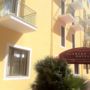 Фото 9 - Alghero City Hotel