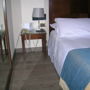 Фото 7 - Hotel Motel Ascot