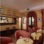 Фото 1 - Hotel Giorgione