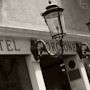 Фото 4 - Hotel Giorgione