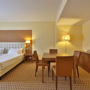 Фото 11 - Best Western Grand Hotel Guinigi