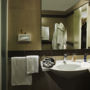 Фото 12 - Best Western Grand Hotel Guinigi