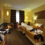 Фото 14 - Best Western Grand Hotel Guinigi