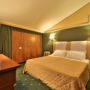 Фото 3 - Best Western Grand Hotel Guinigi