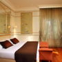 Фото 1 - Hotel Degli Aranci