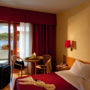 Фото 1 - Hotel Chalet del Lago