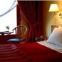 Фото 12 - Hotel Chalet del Lago