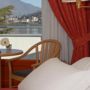 Фото 13 - Hotel Chalet del Lago
