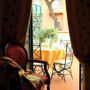 Фото 3 - Hotel Villa Grazioli