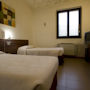 Фото 5 - Hotel Fratini