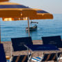 Фото 2 - Atahotel Naxos Beach