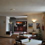 Фото 10 - Hotel Locanda Sole