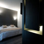 Фото 2 - Eos Hotel - Vestas Hotels & Resorts