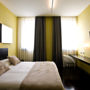 Фото 4 - Eos Hotel - Vestas Hotels & Resorts