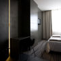 Фото 9 - Eos Hotel - Vestas Hotels & Resorts