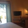 Фото 5 - Park Hotel Asinara