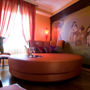 Фото 1 - Grand Hotel Savoia