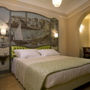 Фото 14 - Grand Hotel Savoia