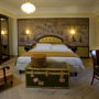 Фото 6 - Grand Hotel Savoia
