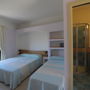 Фото 7 - Hotel Cala Reale