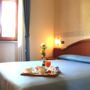 Фото 11 - Hotel Riva Del Sole