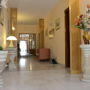 Фото 2 - Hotel Villa Pirotta