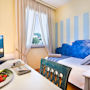 Фото 14 - Hotel Mare Blu Terme