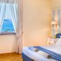 Фото 8 - Hotel Mare Blu Terme