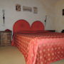 Фото 2 - Country Relais I Due Laghi