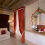 Фото 4 - Ruzzini Palace Hotel