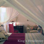 Фото 7 - King s Residence Hotel