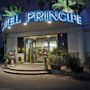 Фото 2 - Hotel Principe