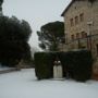 Фото 7 - Assisi Garden