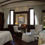Фото 2 - Hotel Bucintoro