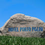 Фото 6 - Hotel Porto Pozzo