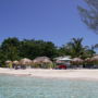 Фото 4 - Fun Holiday Beach Resort Negril Jamaica