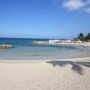 Фото 10 - Royal Decameron Club Caribbean Resort - ALL INCLUSIVE
