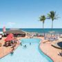 Фото 12 - Royal Decameron Club Caribbean Resort - ALL INCLUSIVE